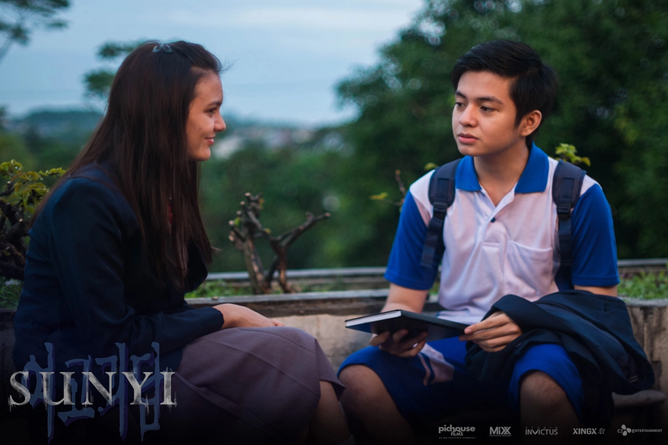 Contoh Sinopsis Film Pendek Tentang Kejujuran, Bullying, dan Narkoba yang Bagus