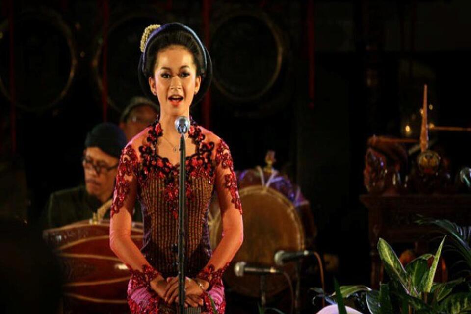 30 Lagu Daerah Tradisional di Jawa, Lengkap dengan Liriknya