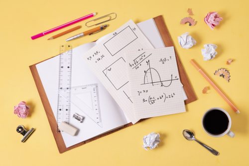 6+ Contoh Soal Permutasi Berulang Dilengkapi Jawabannya Lengkap