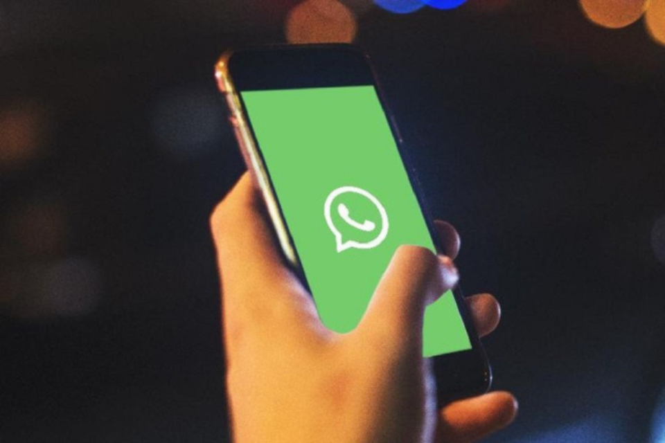 7 Alamat Proxy Whatsapp 2023, Pakai WA Tanpa Koneksi Internet dan Cara Settingnya