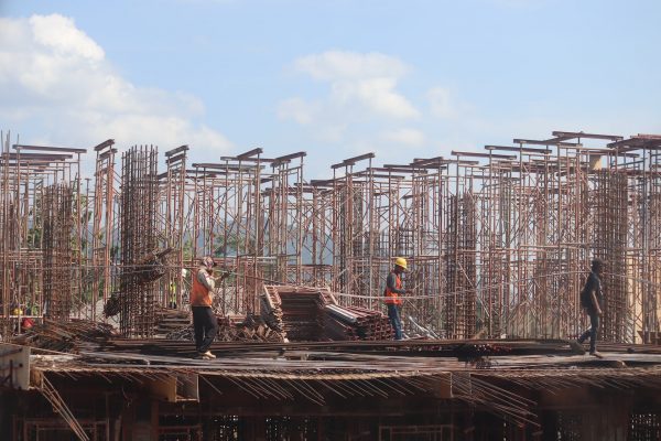 Jurusan Kuliah Yang Paling Dibutuhkan Di Dunia Kerja Saat Ini