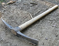 Balincong