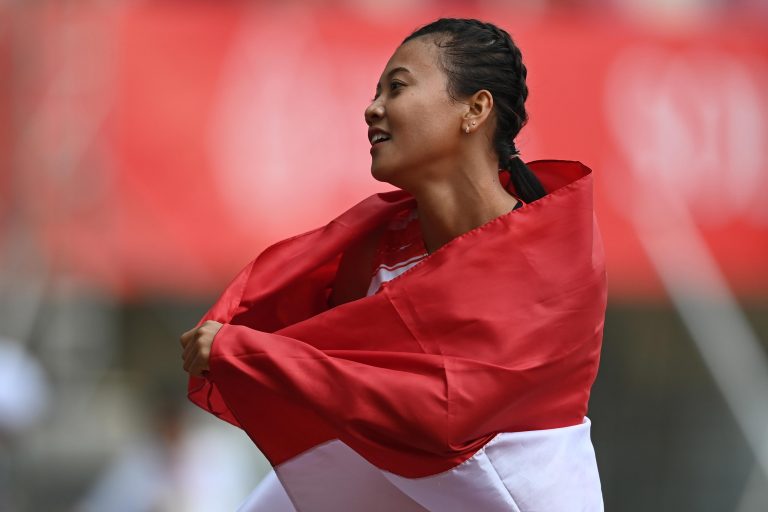 Contoh Cerita Inspiratif Kehidupan Nyata Pendek dan beserta Maknanya