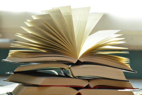 Contoh Soal UTS Bahasa Indonesia Kelas 10 Semester 2 dan Jawabannya