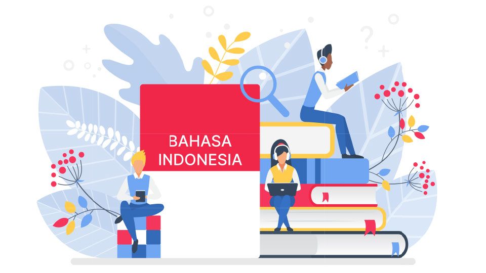 Contoh Soal UTS Bahasa Indonesia Kelas 11 Semester 2 Beserta Jawabannya ...