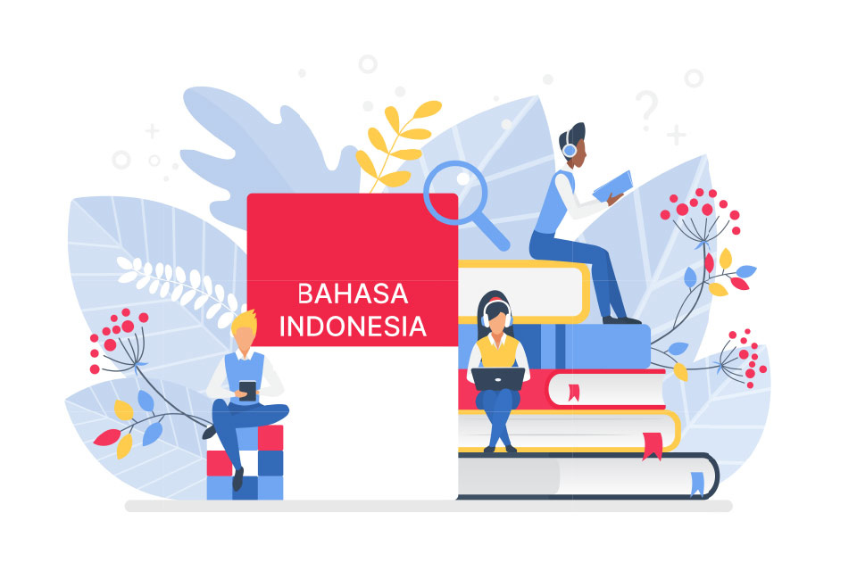 Contoh Soal UTS Bahasa Indonesia Kelas 11 Semester 2 beserta Jawabannya