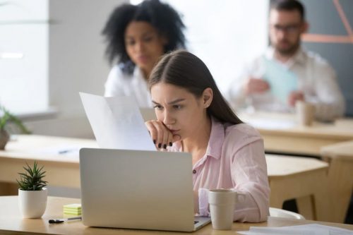 Contoh Soal UTS Seni Budaya Kelas 11 Semester 2 dan Jawabannya