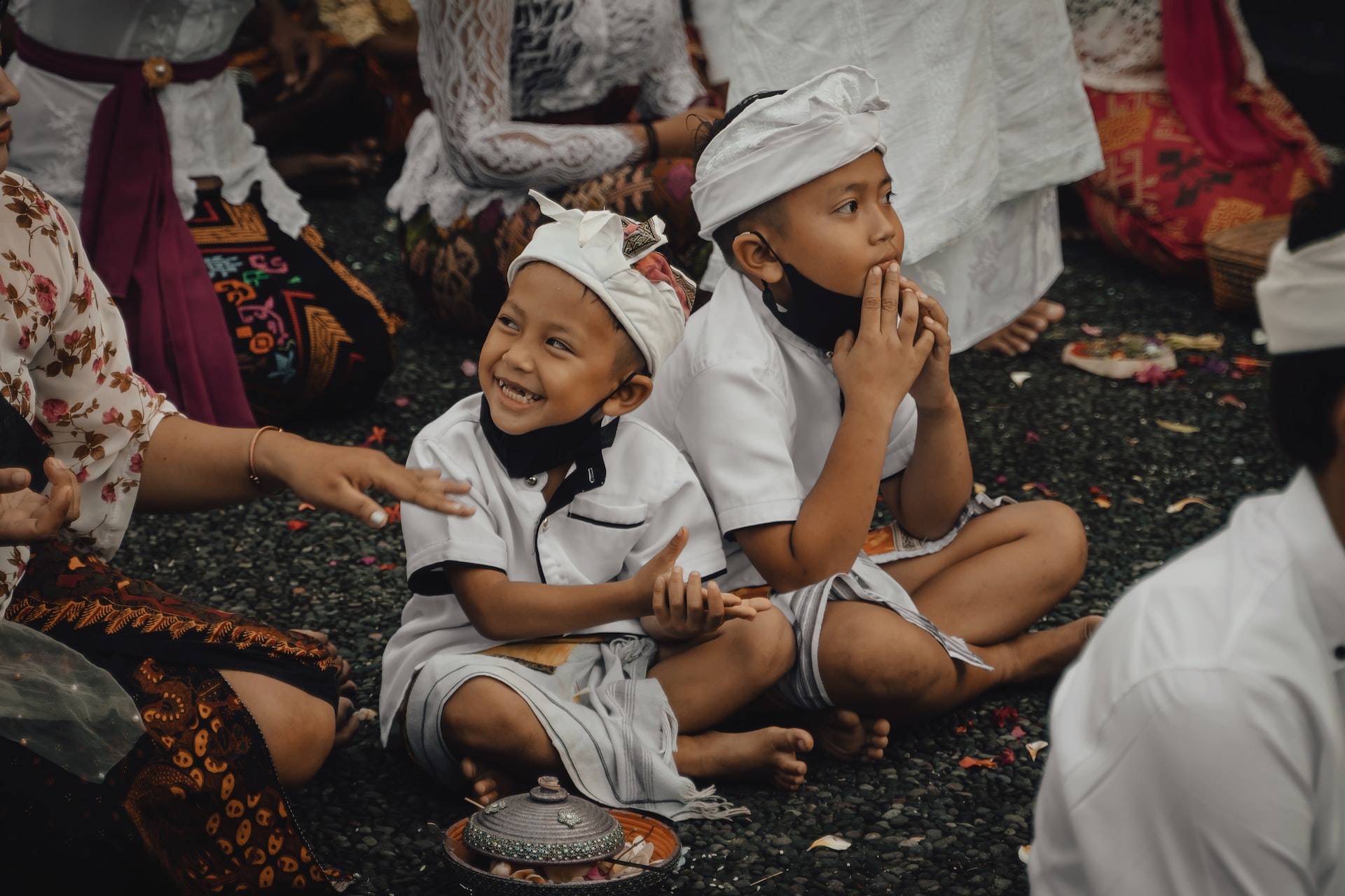 Contoh Tindakan Sosial Yang Muncul Di Lingkungan Sekolah Homecare