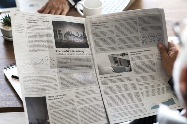 Contoh-contoh Isu Aktual, Fenomenal dan Kontroversial di Indonesia