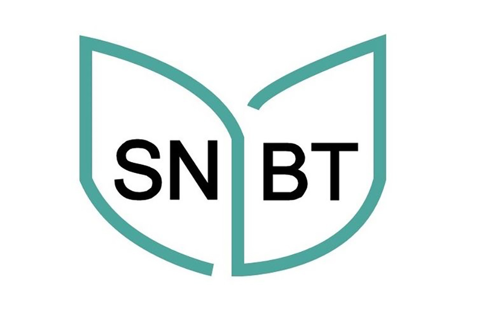 6 Jurusan di UGM Sepi Peminat Untuk Acuan Daftar SNBT 2023