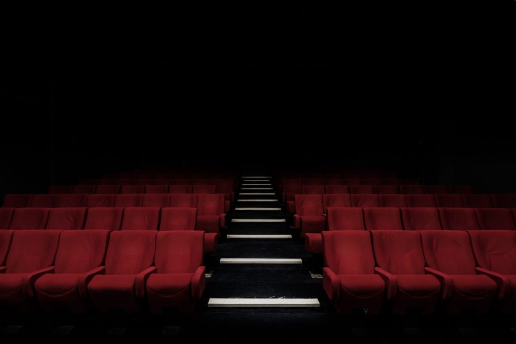 Deretan Film Bioskop yang akan Tayang Februari 2023