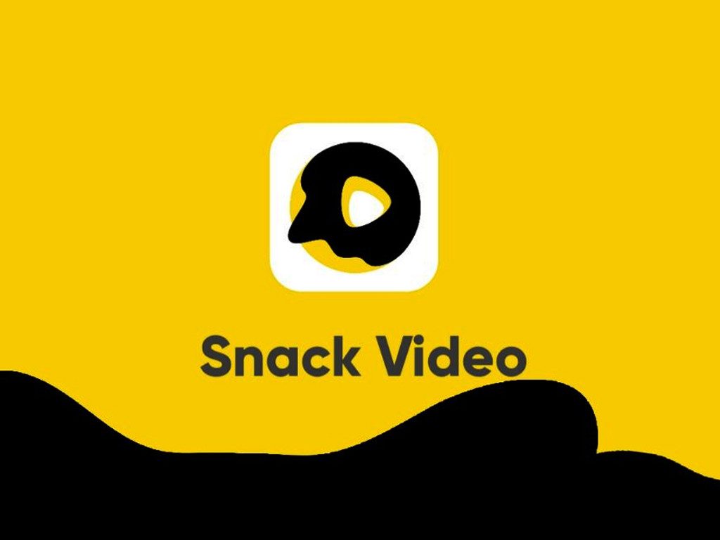 Download Snack Video dan Cara Menggunakannya