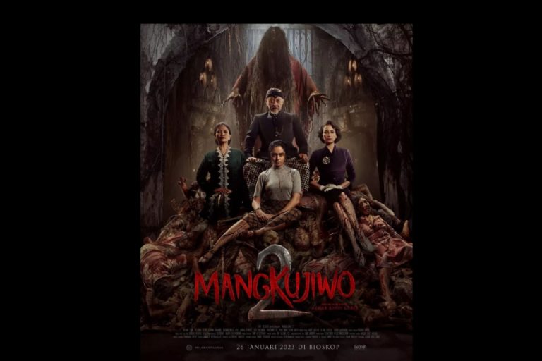 Link Nonton Mangkujiwo Sinopsis Dan Jadwal Tayang Kualitas Hd Full Movie Bukan Lk