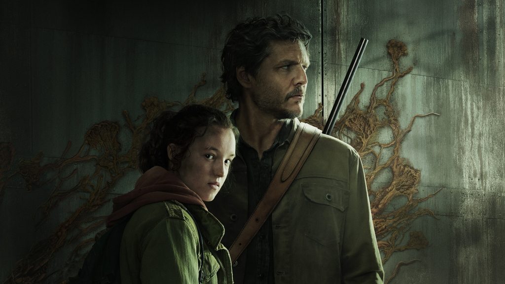 Nonton Film The Last Of Us Episode 3 Sinopsis dan Jadwal Tayang Bukan Bioskopkeren atau Layarkaca21