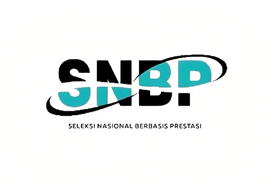 Pendaftaran SNBP Siswa (SNMPTN) 2023