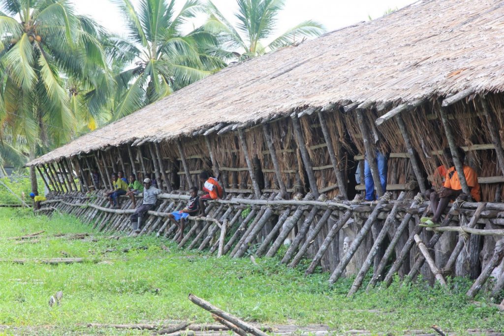 Rumah Jew﻿