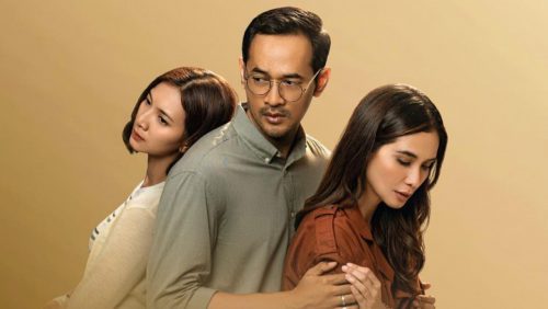 Link Nonton Film Noktah Merah Perkawinan 2023 Full Movie Bukan Lk21 Indoxxi Rebahin Blog Mamikos 
