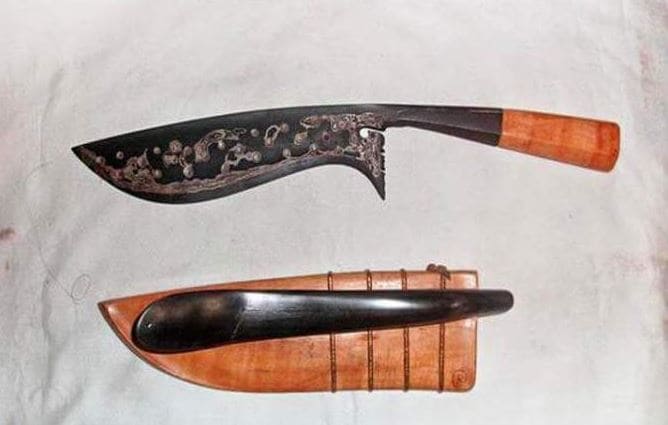 Wedhung