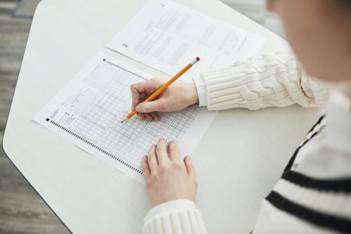 Kumpulan Contoh Soal UTS Kelas 4 Semester 2 dan Kunci Jawabannya Lengkap