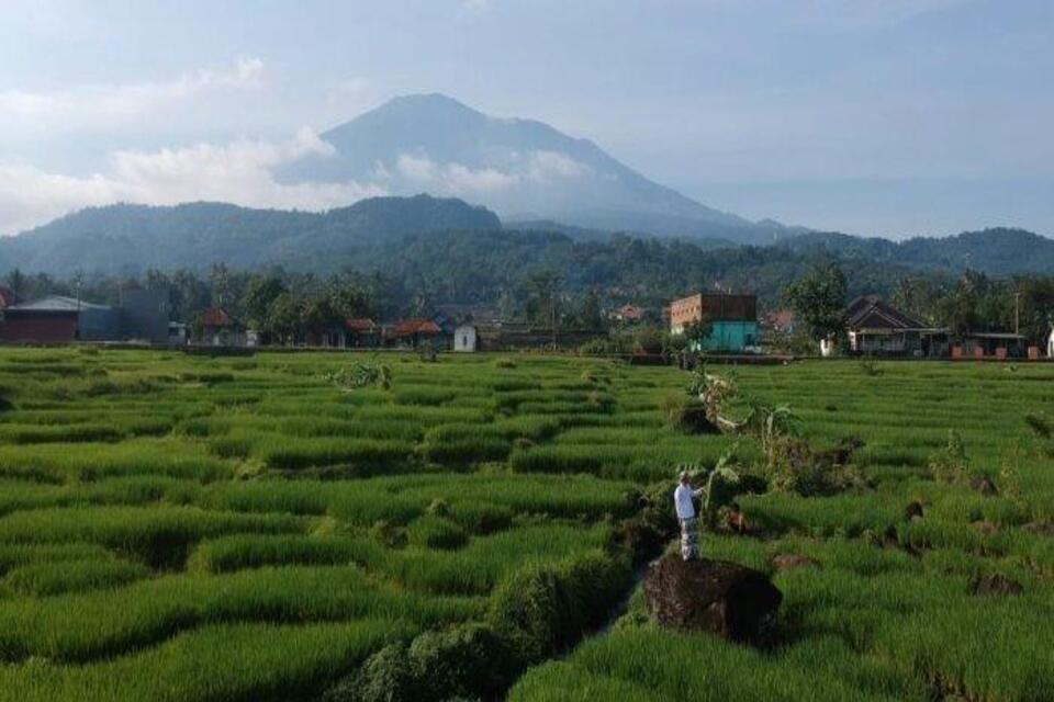 10 Tempat Wisata di Cirebon untuk Keluarga yang Bagus dan Seru