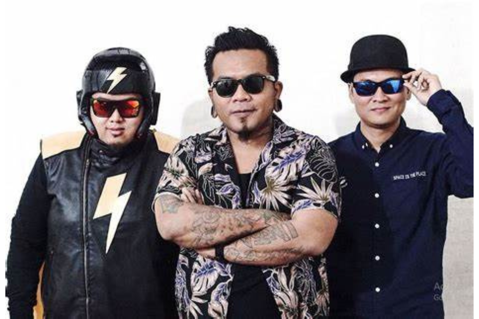 7 Lagu yang Cocok untuk Memperingati Hari Kartini 21 April