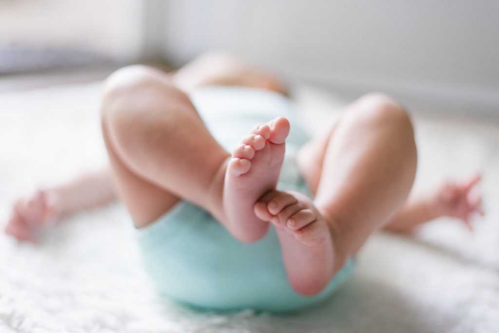 Rekomendasi Nama Bayi Perempuan yang Lahir di Hari Kartini Bulan April