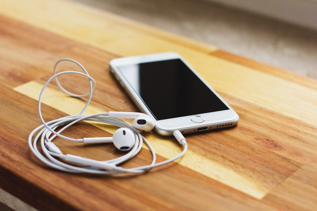 Cara Download Lagu MP3 Mudah Tanpa Aplikasi