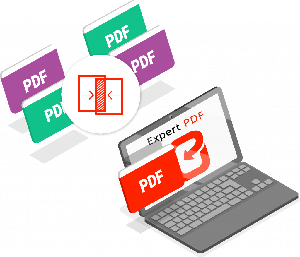 Cara Membuat Berkas Lamaran Kerja dalam Satu File PDF