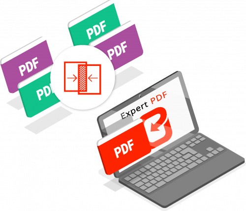 Cara Membuat Berkas Lamaran Kerja Dalam Satu File PDF – Blog Mamikos