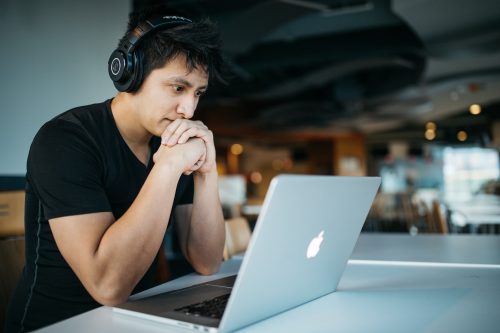 Contoh Kalimat dari Kata Fotosintesis, Pestisida, Sumber Energi, dan Panas