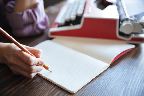 Contoh Report Text Singkat tentang Fenomena dan Bencana Alam Bahasa