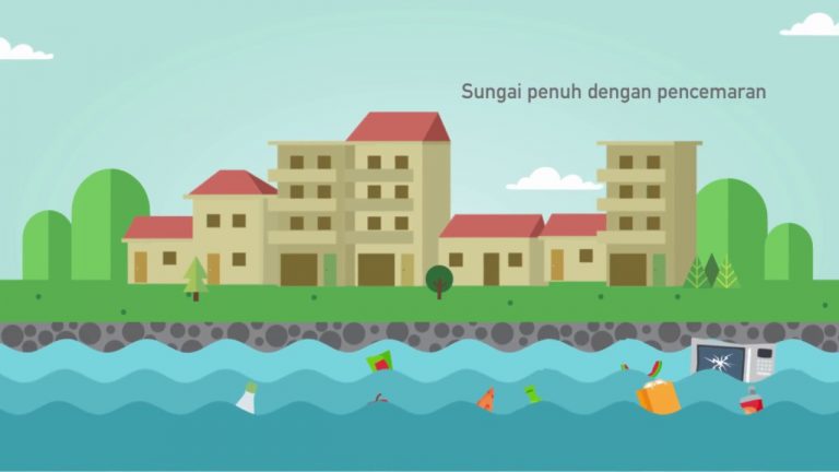 Contoh Sinopsis Tentang Iklan Layanan Masyarakat Berbagai Tema yang
