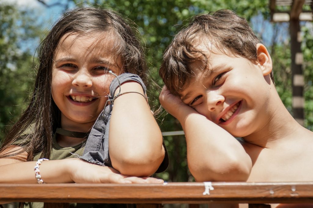 Deretan Contoh Cerita Jenaka Singkat yang Lucu untuk Anak 