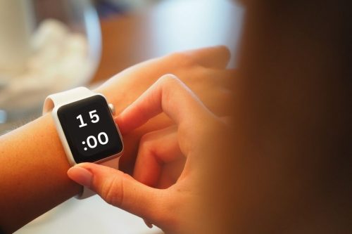 Jam Berapa Pendaftaran SNBP 2023 dibuka? Ini Timeline dan Tahapan Seleksinya