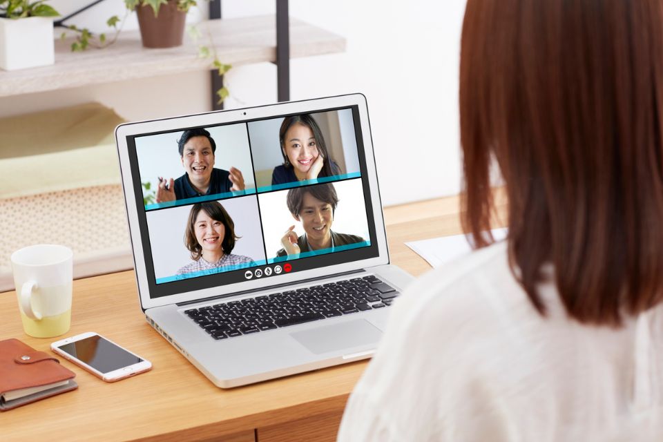 Membuat Proyek Kolaboratif Secara Digital