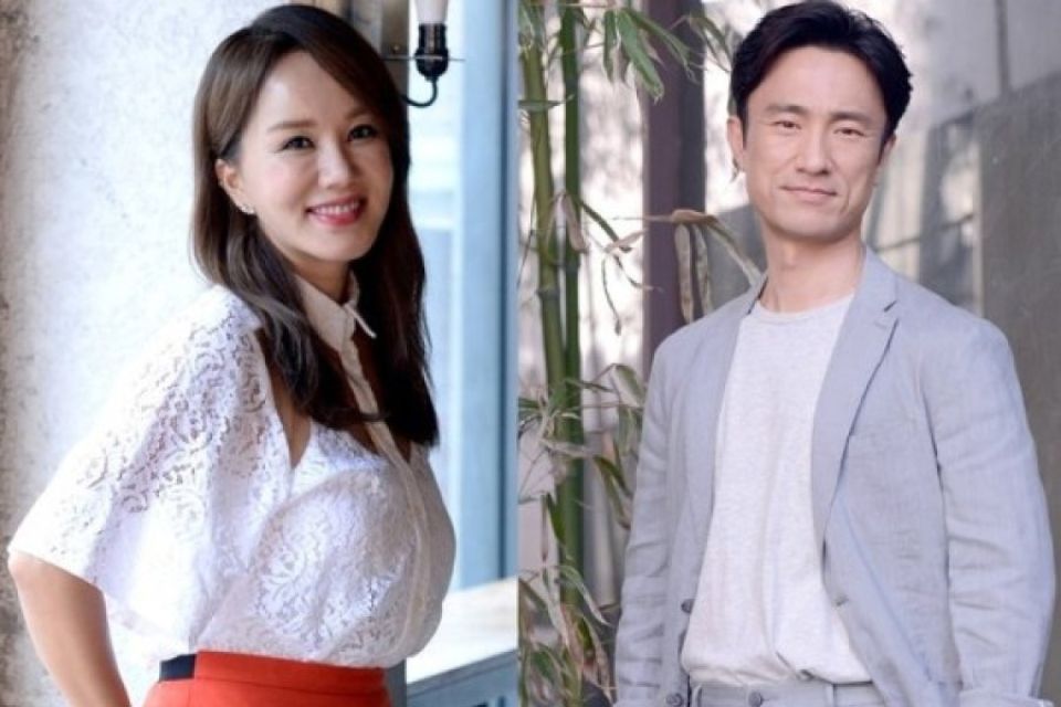 Nonton Drama Korea Doctor Cha Jung Sook 2023 Sinopsis dan Jadwal