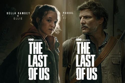 Nonton Film The Last Of Us Episode 4, Bocoran Sinopsis, Jadwal Tayang, dan Pemeran