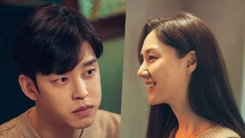 Nonton Streaming Film Red Balloon Episode 15 dan 16, Sinopsis dan Jadwal Tayang
