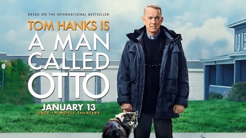 Nonton Film A Man Called Otto 2023 Sub Indo Full Movie bukan LK21, INDOXXI