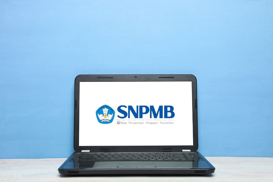 Portal SNPMB BPPP Kemdikbud Go Id Link Daftar SNBP 2024202