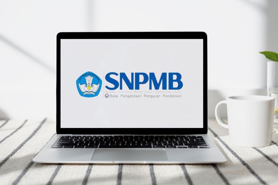 Setelah Simpan Permanen Akun SNPMB, Apa yang Harus Dilakukan