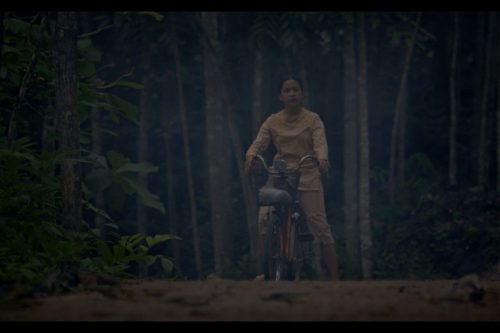 Download Film Waktu Maghrib 2023 Dimana? Ini Cara Nonton Bukan di lk21, rebahin, indoxxi