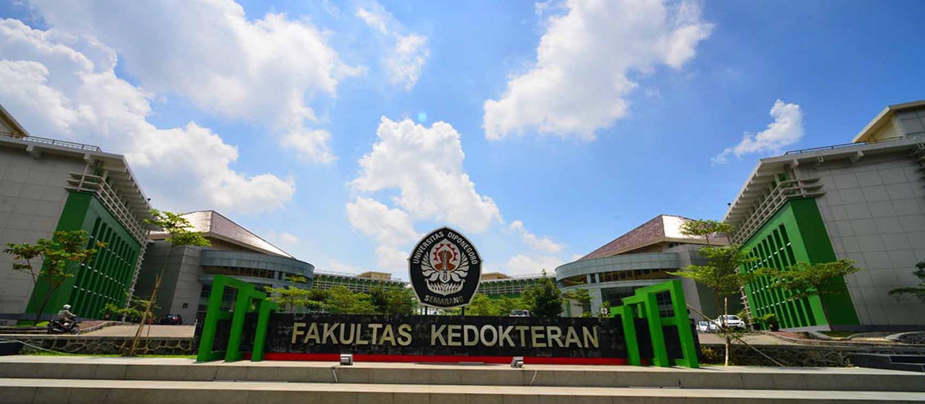 Universitas Jurusan Kedokteran Terbaik Di Indonesia Blog Mamikos