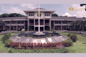 6 Universitas Dengan Jurusan Bisnis Internasional Terbaik – Blog Mamikos