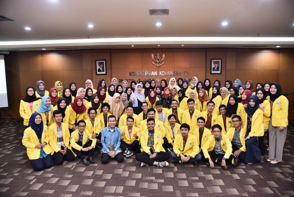 Urutan Politeknik Terbaik di Indonesia 2023 Versi Webometrics