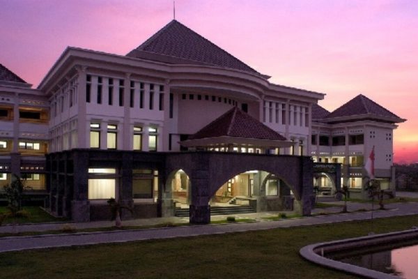 7 Universitas Dengan Jurusan Sistem Informasi Di Jogja 2023 – Blog Mamikos