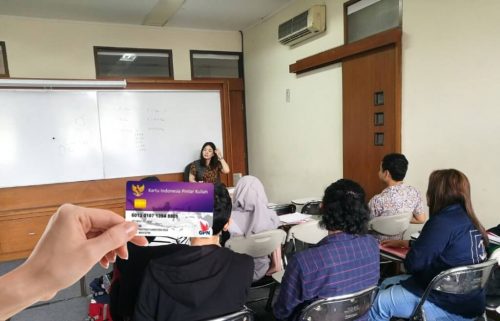 Cara Daftar KIP Kuliah untuk SNBT 2023, Jadwal, dan Tata Caranya