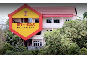 8 Daftar Universitas Di Balikpapan Terpopuler, Nomor Berapa Kampus ...