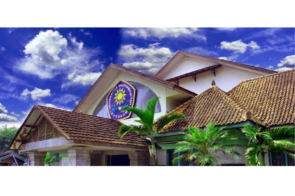 10 Universitas di Sukabumi Swasta dan Negeri yang Populer
