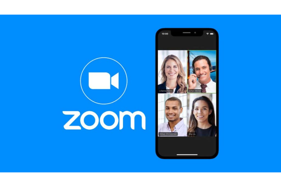 15 Aplikasi VC Gratis 2023 Video Call Online di Android dan iOS